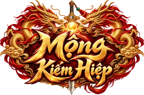 Mộng Kiếm Hiệp